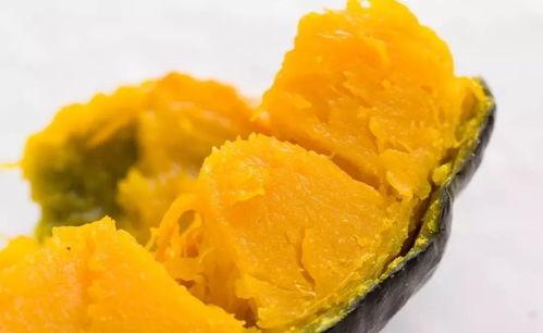 陇南康县吃瓜网红二饼,吃瓜界的“瓜王”