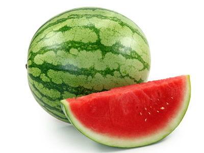 网红瓜哪些人不宜吃,这些人群不宜食用