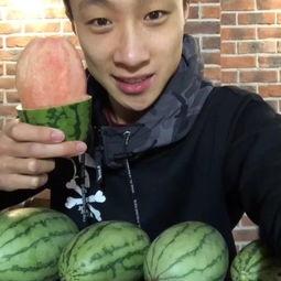 临沂吃瓜网红事件视频最新,揭秘网络舆论的风暴与真相