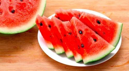 吃瓜网摄像头怎么打开,吃瓜网摄像头开启操作指南