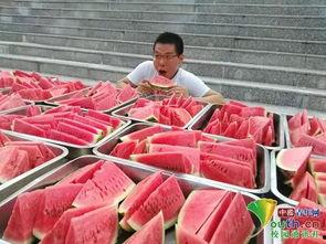 吃瓜网今日大赛最新一期,精彩对决，瓜友热议不断！