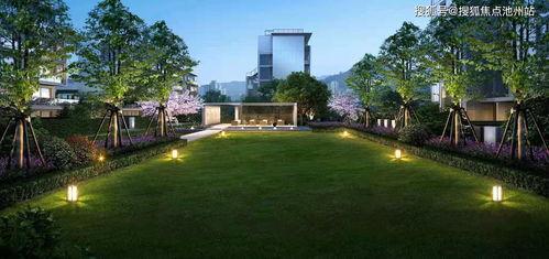 718吃瓜网官最新地址