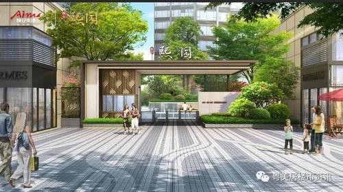 718吃瓜网官最新地址