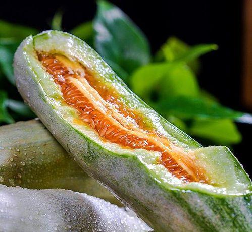 肖战女网红吃瓜,揭秘娱乐圈幕后真相