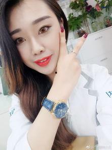 近期热门吃瓜事件网红美女,揭秘近期热门事件背后的真相