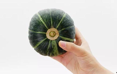 吃瓜网红微密圈,吃瓜群众眼中的微密圈风云