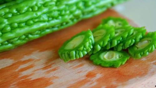 吃瓜网去除广告教程,吃瓜网广告去除教程全解析