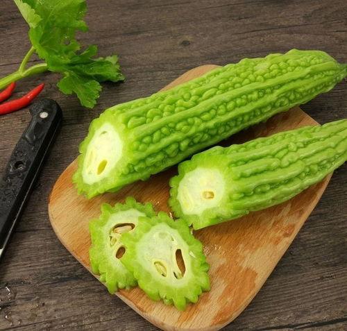 网红瓜在哪吃在哪个网站