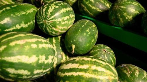 湘潭网红最新吃瓜事件真相,揭秘背后真相与反转剧情