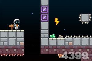 网红吃瓜传送门,揭秘娱乐圈幕后故事