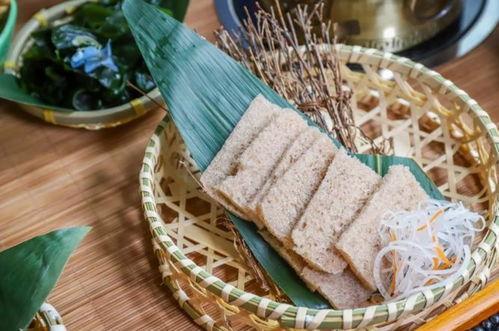 乌龙院网红吃瓜群