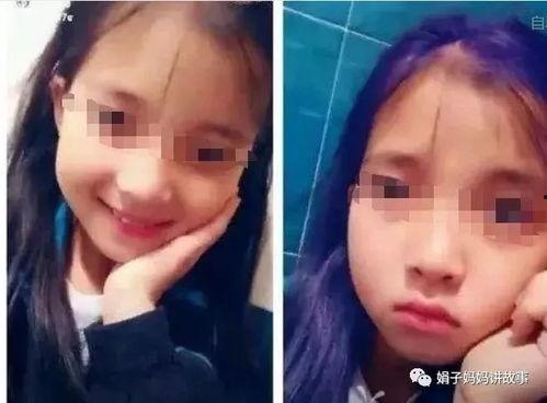 吃瓜网红姐弟视频大全集,笑料连连，欢乐无限