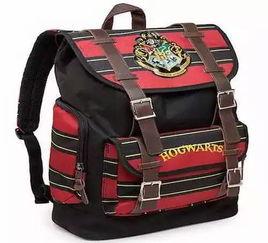 女配豪门吃瓜穿书书包网,豪门吃瓜穿书日常