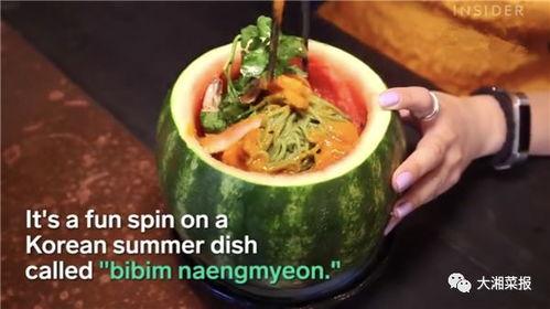 网红免费吃瓜网站,揭秘幕后真相与热门事件