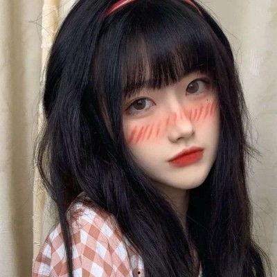 徐州抖音网红女吃瓜