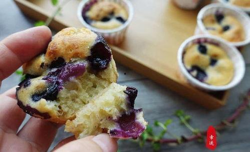 吃瓜网红木木烘焙,吃瓜网红的甜蜜烘焙之旅