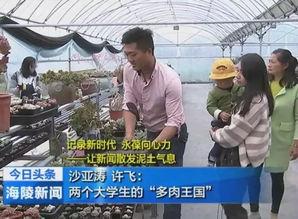 吃瓜最新事件泰州新闻网