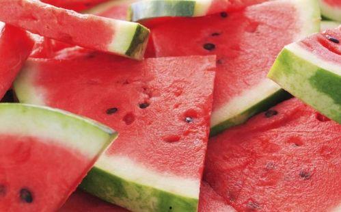 黑网料吃瓜网官网,揭秘网络黑幕,守护网络安全 第2张 黑网料吃瓜网官网,揭秘网络黑幕,守护网络安全 第2张