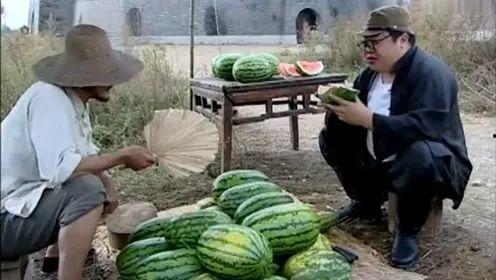 黑网料吃瓜网官网,揭秘网络黑幕,守护网络安全 第3张 黑网料吃瓜网官网,揭秘网络黑幕,守护网络安全 第3张