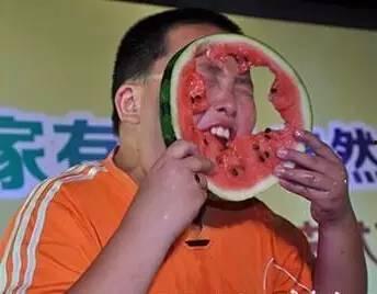 吃瓜网399  第2张