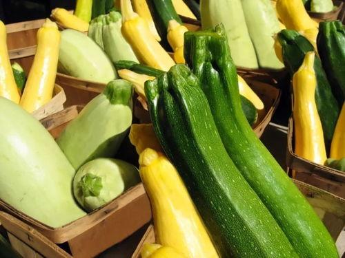 吃瓜网399  第3张