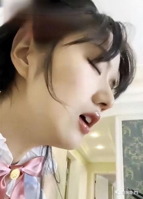 吃瓜视频网红歌曲,揭秘吃瓜视频网红歌曲的魅力  第1张