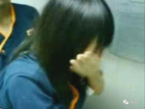 吃瓜网爆门事件视频