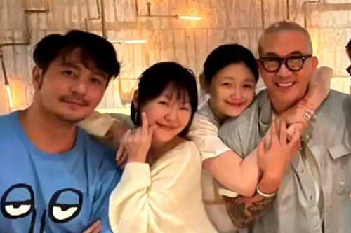 网曝精品吃瓜网站,独家爆料,娱乐圈幕后真相大曝光 第2张 网曝精品吃瓜网站,独家爆料,娱乐圈幕后真相大曝光 第2张