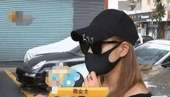 抖音男网红吃瓜事件