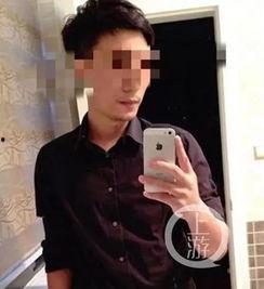 抖音男网红吃瓜事件 第3张 抖音男网红吃瓜事件 第3张