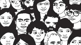 抖音网红吃瓜大集合,揭秘热门事件背后的真相 第1张 抖音网红吃瓜大集合,揭秘热门事件背后的真相 第1张