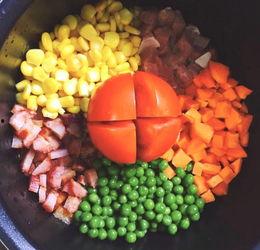 抖音网红吃瓜大集合,揭秘热门事件背后的真相 第2张 抖音网红吃瓜大集合,揭秘热门事件背后的真相 第2张