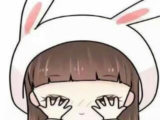 抖音网红吃瓜大集合,揭秘热门事件背后的真相 第3张 抖音网红吃瓜大集合,揭秘热门事件背后的真相 第3张