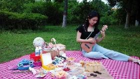 野餐兔网红吃瓜视频下载,带你领略美食与娱乐的完美融合 第3张 野餐兔网红吃瓜视频下载,带你领略美食与娱乐的完美融合 第3张