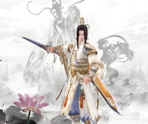 剑网三吃大瓜,揭秘江湖风云，大瓜事件背后的真相  第2张