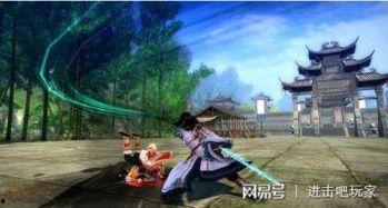 剑网三吃大瓜,揭秘江湖风云，大瓜事件背后的真相  第3张