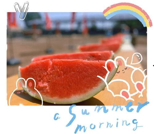 吃瓜网红大八卦图片,幕后真相曝光！