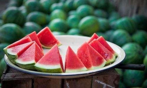 吃瓜网红大八卦图片,幕后真相曝光！  第2张