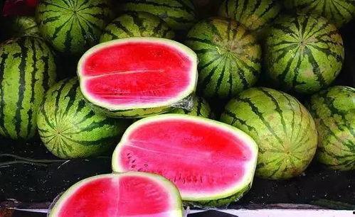 吃瓜网红大八卦图片,幕后真相曝光！  第3张