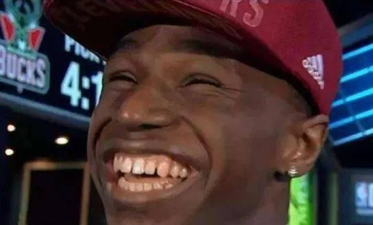 爆料网红吃瓜大嘴哥是谁,吃瓜界的风云人物