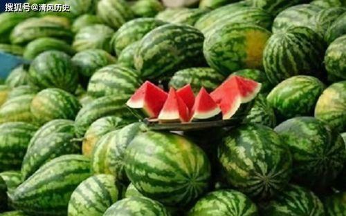 hccggme吃瓜网,热门话题背后的真相与趣味 第3张 hccggme吃瓜网,热门话题背后的真相与趣味 第3张