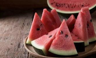 带一个孩子的网红吃瓜,亲子互动中的趣味瞬间 第1张 带一个孩子的网红吃瓜,亲子互动中的趣味瞬间 第1张