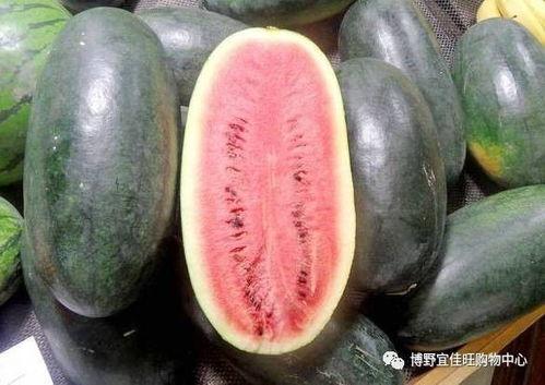 每日黑瓜吃料网今日更新,揭秘今日热点事件，吃料网新鲜资讯速递  第3张