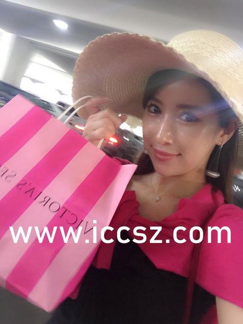 吃瓜网-热心的朝阳群众,吃瓜网揭秘热点事件  第1张