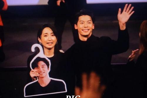 吃瓜网-热心的朝阳群众,吃瓜网揭秘热点事件  第2张