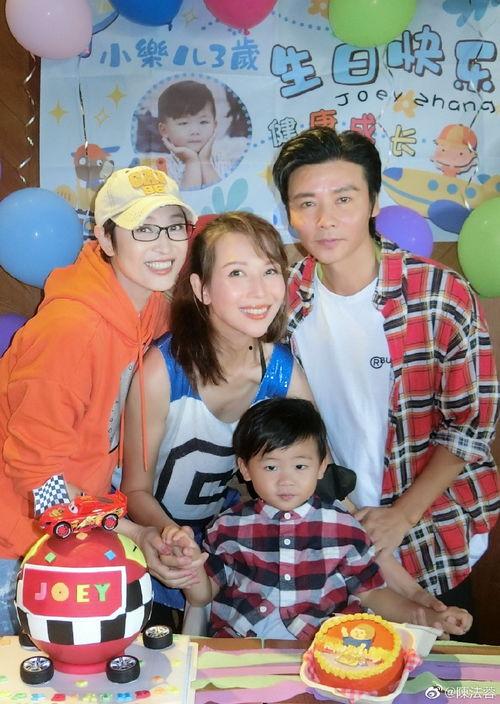 吃瓜网-热心的朝阳群众,吃瓜网揭秘热点事件  第3张