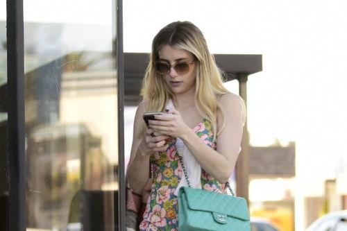 网爆网红吃瓜图片高清