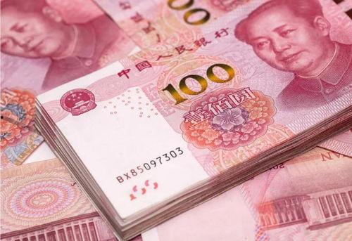 629吃瓜爆料黑料官网