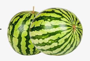 吃瓜网热门大瓜每日更新,吃瓜网带你领略娱乐圈风云变幻  第2张