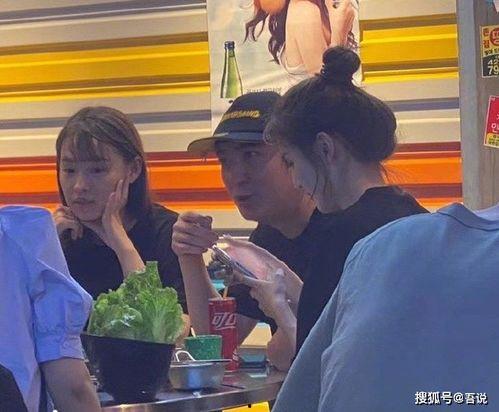 网红吃瓜猛料网站大全视频,揭秘娱乐圈幕后真相！